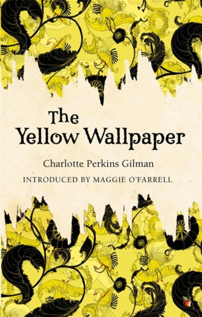 Charlotte Perkins Gi - Yellow Wallpaper - Paperback