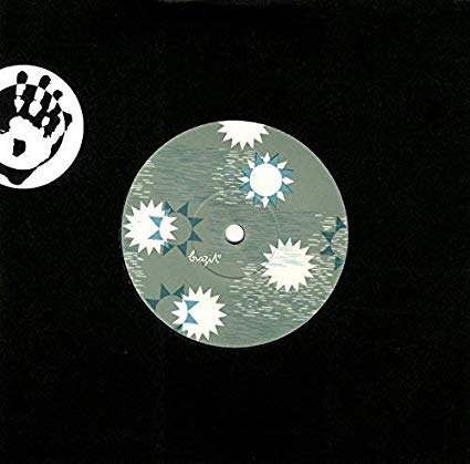 Marilene/Nonato Buza - Sinal Vermelho/Verao Vermaelho - Vinyl Record Vin