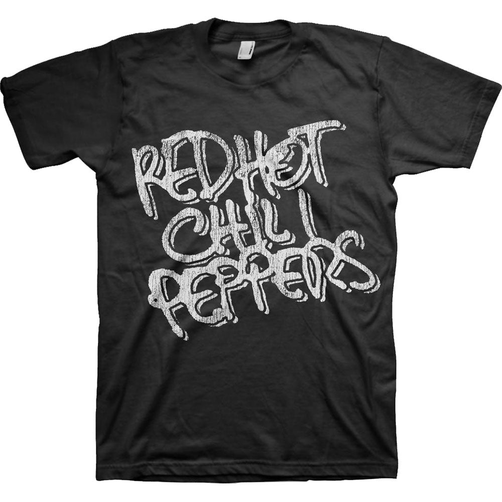 tshirt - Unisex - Short Sleeves - X-Large