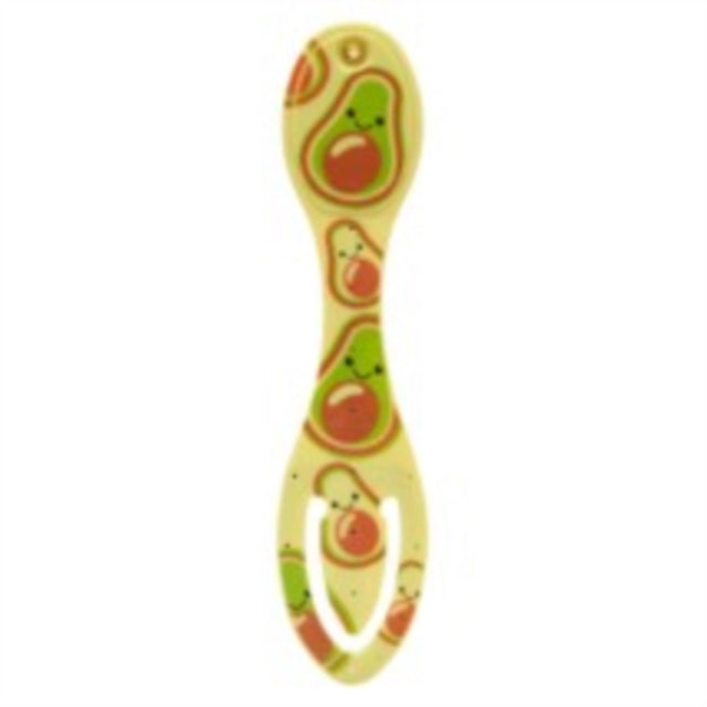 Flexilight Avocado - Non-book item