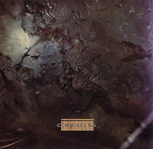 Cocteau Twins - Head Over Heels - Vinyl Record