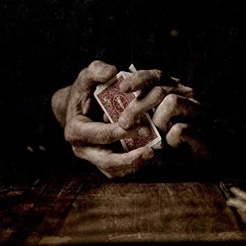 Defeater - CD