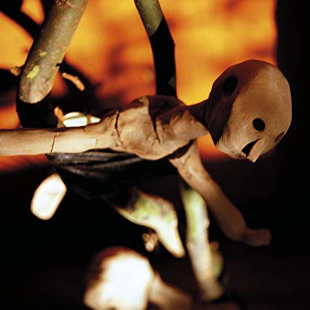 Joseph Arthur - Redemption's Son - CD