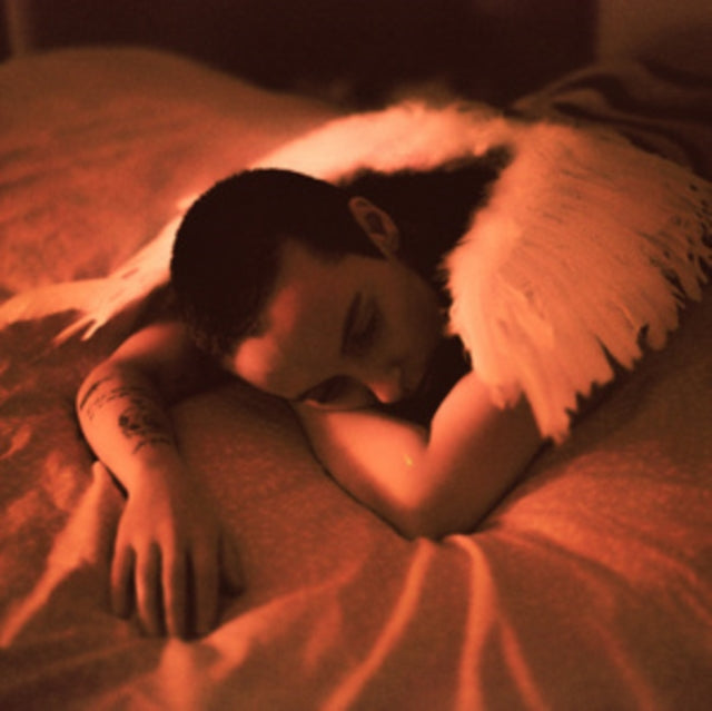 Sea Girls - Midnight Butterflies - New Cassette