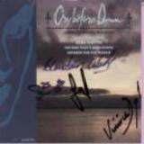 Cry Before Dawn - Limited Edition 4-Track E.P. - Used Vinyl Record