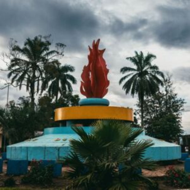 NEVER - Jxdy - New Cass