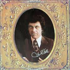 Frankie Valli - Gold - Used Vinyl Record