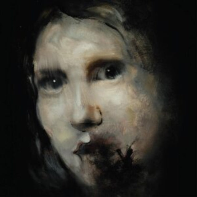 Bummer - Dead Horse - Vinyl Record 12 Album"