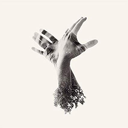 Last Dinosaur - Nothing - CD