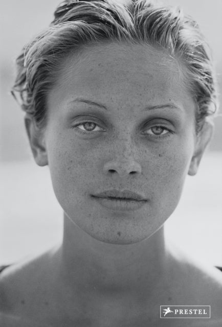 Peter Lindbergh : Images of Women - Hardback