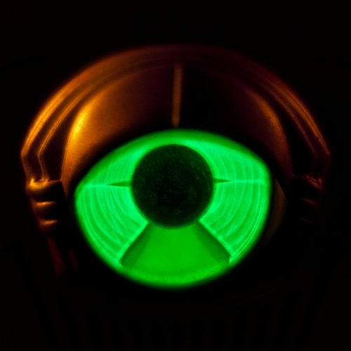 MY MORNING JACKET - CIRCUITAL - CD