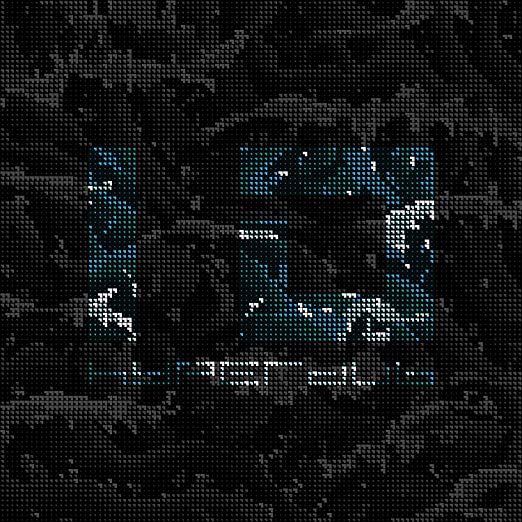 Various - Hyperdub 10.2 - CD