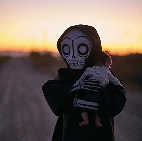 Senses Fail - If There Is Light, It Will Find You - Used Vinyl Record