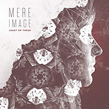 Least of These - Mere Image - CD