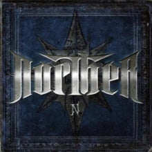 Norther - N - Vinyl Record VINYL