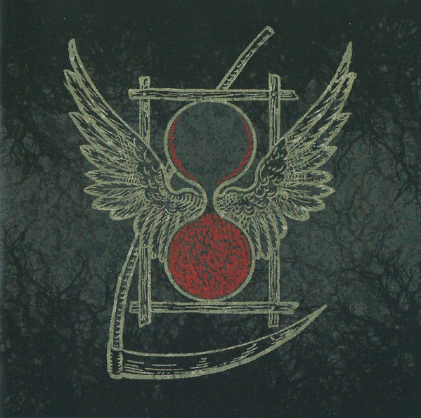 Lavotchkin - / - Used CD
