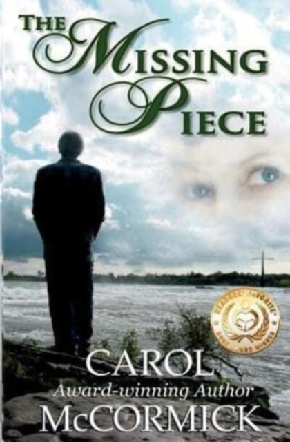 McCormick - Missing Piece (Inspirational Love Story) - New paperback