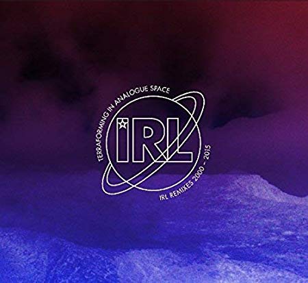 Various Artists - IRL 100 - CD
