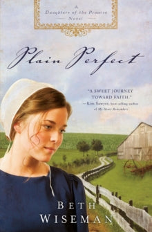 Wiseman - Plain Perfect - New paperback or softback