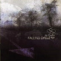 FALLING CYCLE - CONFLICT - CD