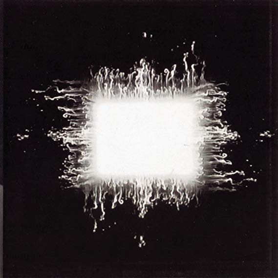 Tool - AEnima - CD