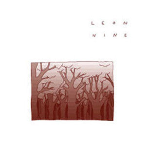 Leon Nine - Smut - Used Vinyl Record 12"