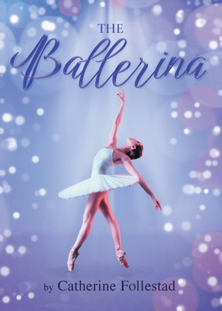 Follestad - Ballerina - New paperback or softback