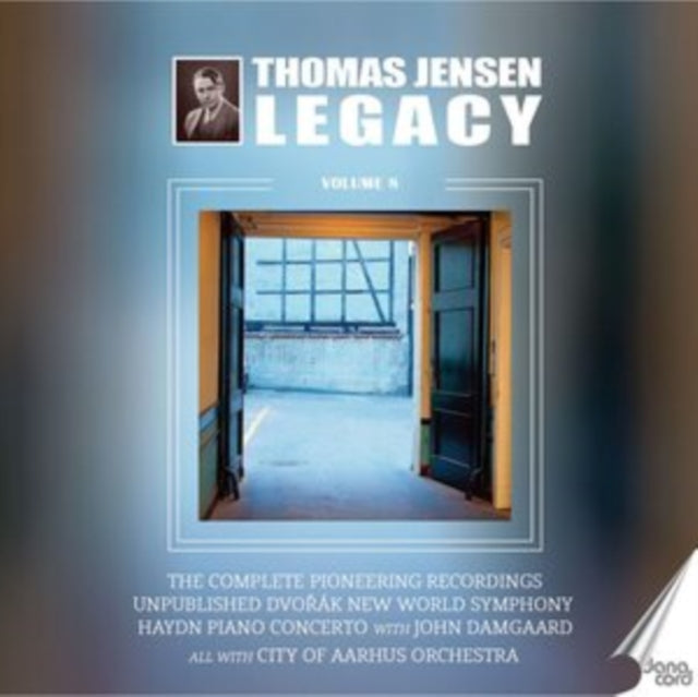 VARIOUS ARTISTS - F. Kuhlau / C. Debussy / E. Elgar / J. Massenet / P.I.