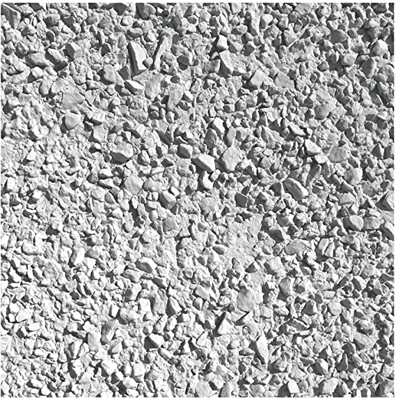 LWW - 3PE - Vinyl RecordD