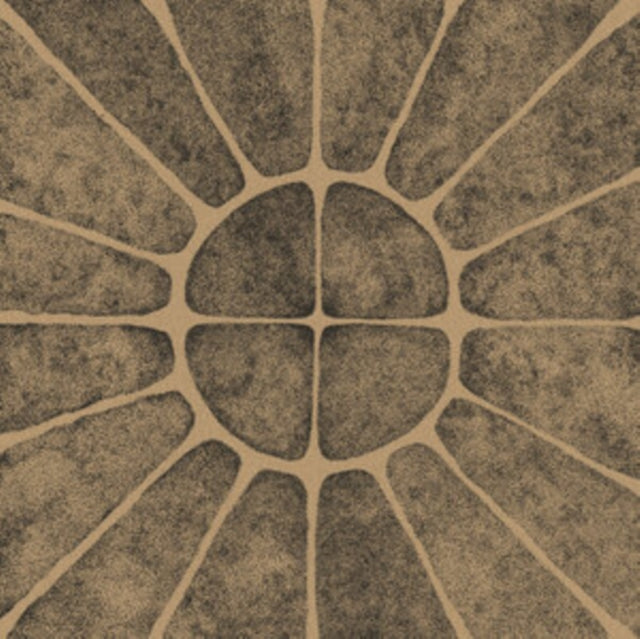 BHLEG - SOLARMEGIN - CD