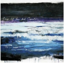 Times of Grace - Songs of Loss and Separation ( - Vinyl Record VINYL