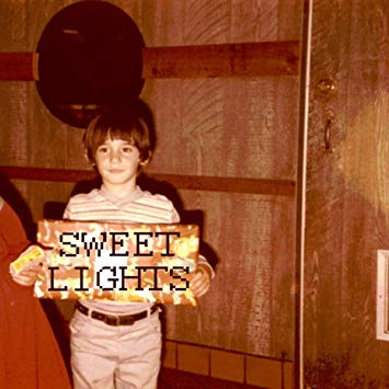 Sweet Lights - Vinyl Record Vinyl