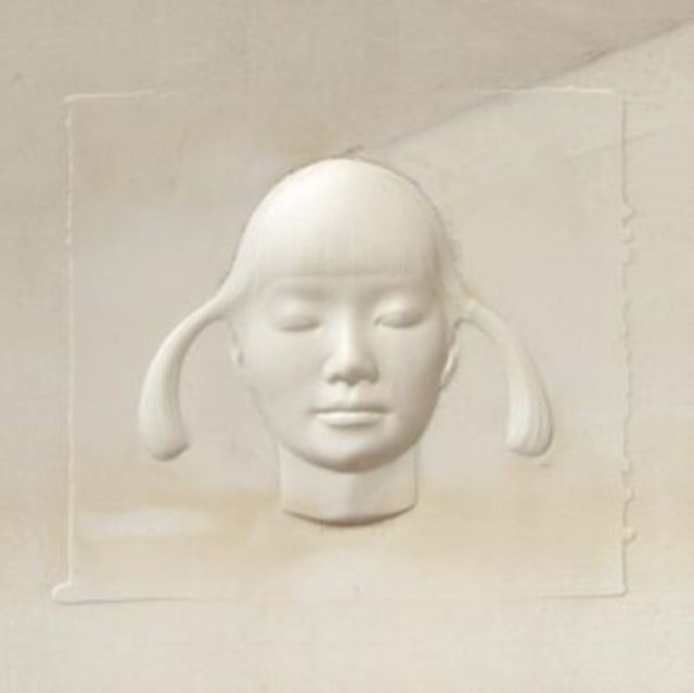 SPIRITUALIZED - LET IT COME DOWN - Vinyl Record
