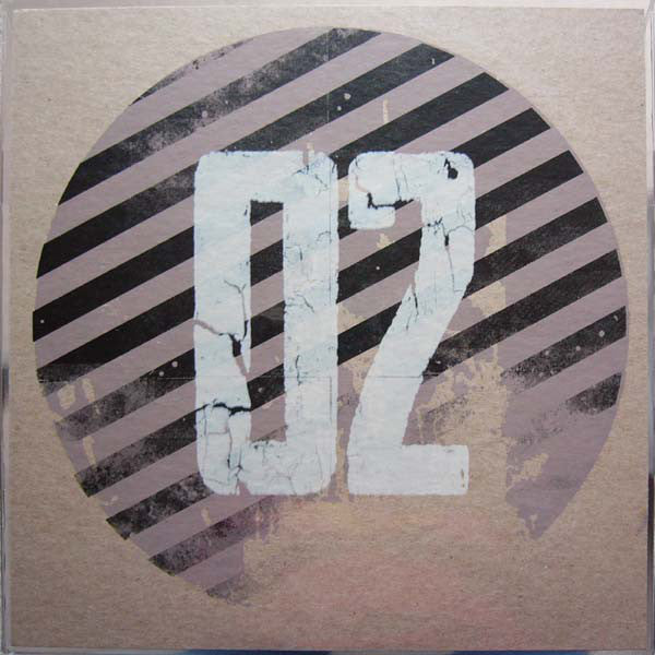 Electric Street Orch - Natives - Used Vinyl Record 12"