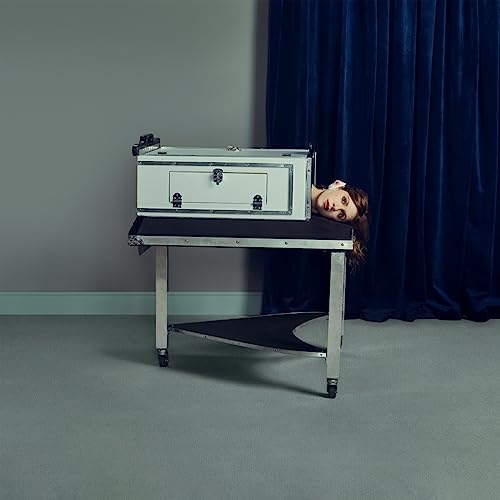 K.Flay - Mono - Vinyl Record