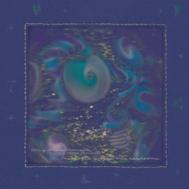 Drug Store Romeos - world within our bedrooms - COMPACT DISC