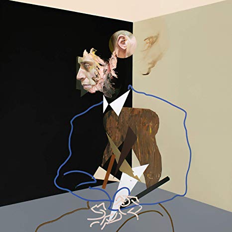 Methyl Ethel - Triage - CD