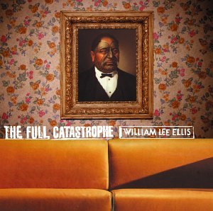 Fullcatastrophe - CD