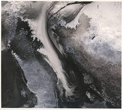 Novo Amor - Heiress - Vinyl Record