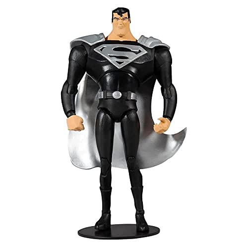 DC MULTIVERSE 7IN - - New Toys