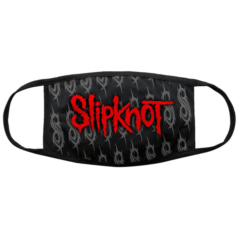 SLIPKNOT - tshirt - SLIPKNOT