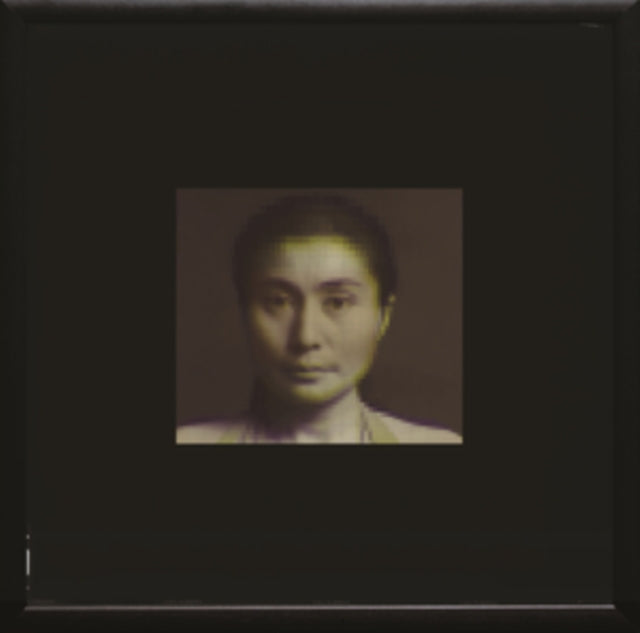 OCEAN CHILD: SONGS O - CD