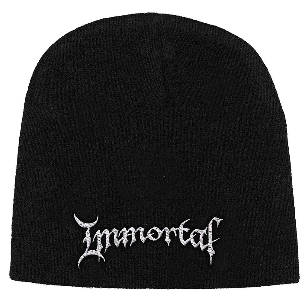 IMMORTAL - Hats - Unisex - PHM