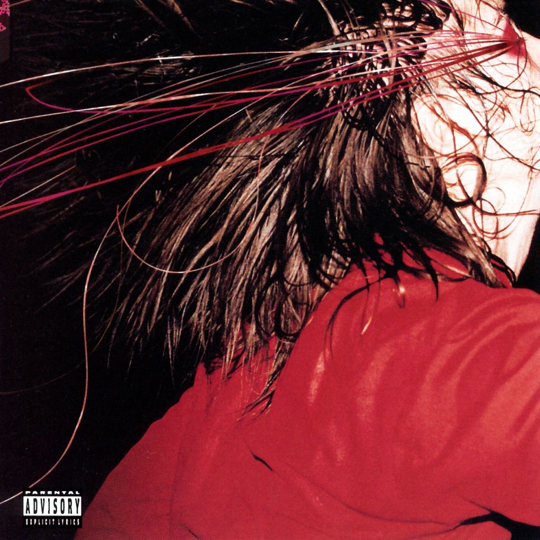 Icarus Line - Penance Soiree - Used CD