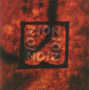 Sohne Mannheims - Zion - Used CD