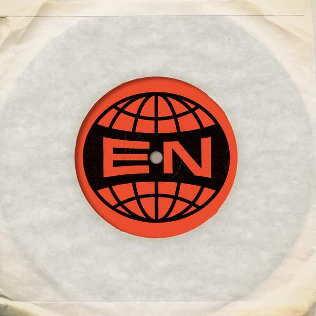 Arcade Fire - Everything Now - Used Vinyl Record