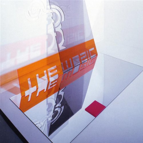 Music - Welcome To The North - Used CD