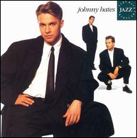 Johnny Hates Jazz - Turn Back The Clock - Used Vinyl Record 7"