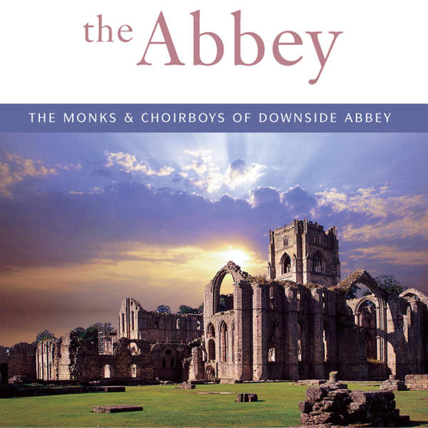 Monks And Choirboys - Abbey - Used Cassette
