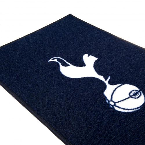 Tottenham Hotspur FC Rug - Rugs